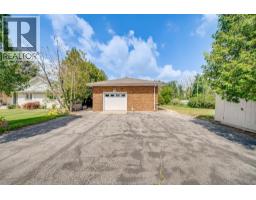 1203 COUNTY ROAD 27 - 48