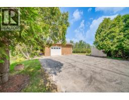 1203 COUNTY ROAD 27 - 49