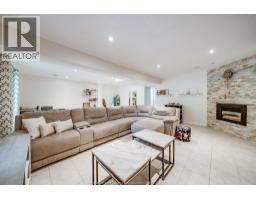 1203 COUNTY ROAD 27 - 5