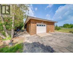 1203 COUNTY ROAD 27 - 50