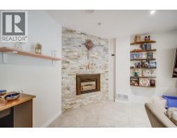 1203 COUNTY ROAD 27 - 6