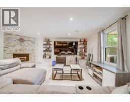1203 COUNTY ROAD 27 - 7