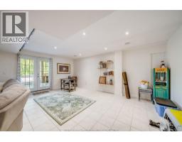 1203 COUNTY ROAD 27 - 8
