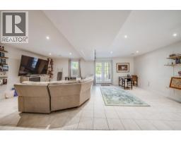 1203 COUNTY ROAD 27 - 9
