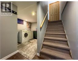 979 BELLEPERCHE PLACE - 19