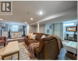 979 BELLEPERCHE PLACE - 20
