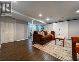 979 BELLEPERCHE PLACE - 24
