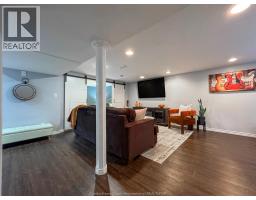 979 BELLEPERCHE PLACE - 25