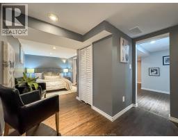 979 BELLEPERCHE PLACE - 26