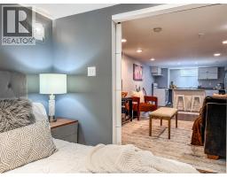 979 BELLEPERCHE PLACE - 29