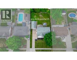 979 BELLEPERCHE PLACE - 38