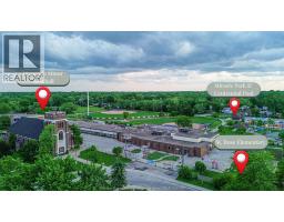 979 BELLEPERCHE PLACE - 39