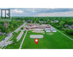 979 BELLEPERCHE PLACE - 41