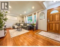 979 BELLEPERCHE PLACE - 7
