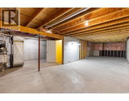 3778 PRAIRIE COURT - 13
