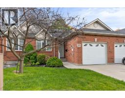 3778 PRAIRIE COURT - 2