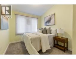 3778 PRAIRIE COURT - 3