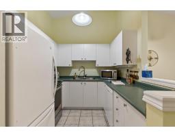 3778 PRAIRIE COURT - 4
