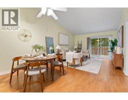 3778 PRAIRIE COURT - 5