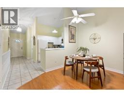 3778 PRAIRIE COURT - 7