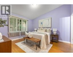 3778 PRAIRIE COURT - 8