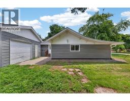 134 WINDSOR AVENUE - 10