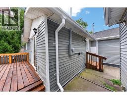134 WINDSOR AVENUE - 11