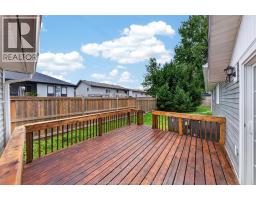 134 WINDSOR AVENUE - 12