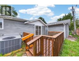 134 WINDSOR AVENUE - 13