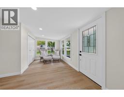 134 WINDSOR AVENUE - 14