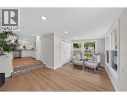 134 WINDSOR AVENUE - 15