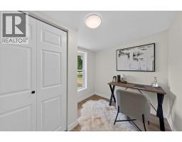 134 WINDSOR AVENUE - 16