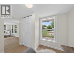134 WINDSOR AVENUE - 17