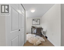 134 WINDSOR AVENUE - 18