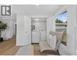 134 WINDSOR AVENUE - 19