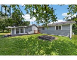 134 WINDSOR AVENUE - 2