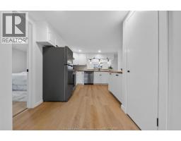 134 WINDSOR AVENUE - 20