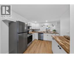 134 WINDSOR AVENUE - 21