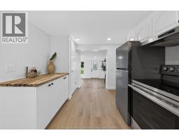 134 WINDSOR AVENUE - 22
