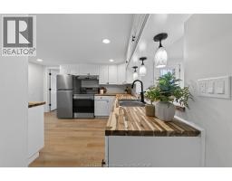 134 WINDSOR AVENUE - 23