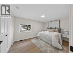 134 WINDSOR AVENUE - 24