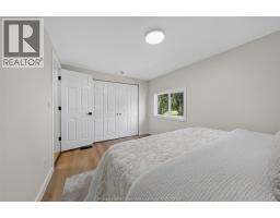 134 WINDSOR AVENUE - 25