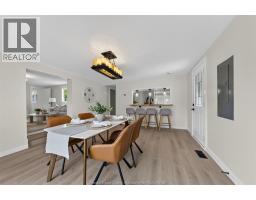 134 WINDSOR AVENUE - 27