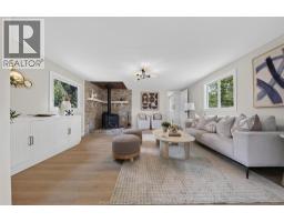 134 WINDSOR AVENUE - 28