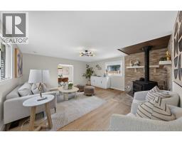 134 WINDSOR AVENUE - 29