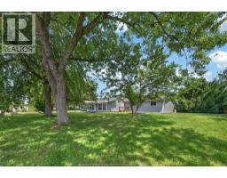 134 WINDSOR AVENUE - 3