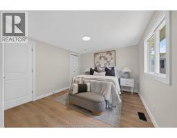134 WINDSOR AVENUE - 30