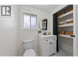 134 WINDSOR AVENUE - 31