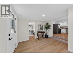134 WINDSOR AVENUE - 32
