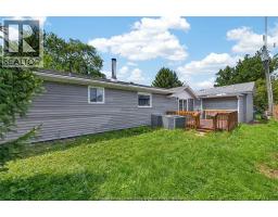 134 WINDSOR AVENUE - 33
